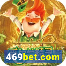 469bet.com