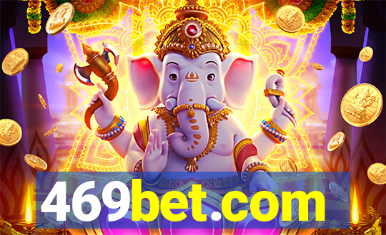 469bet.com