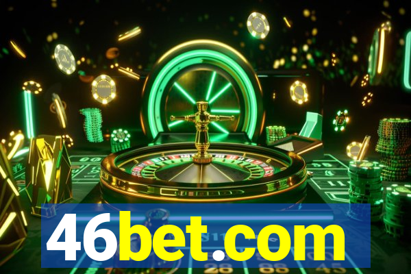 46bet.com