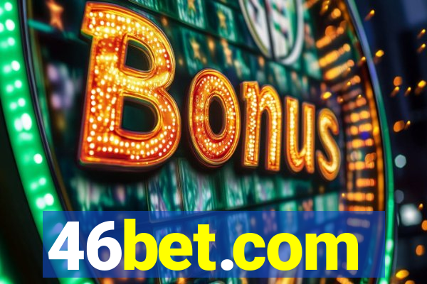 46bet.com