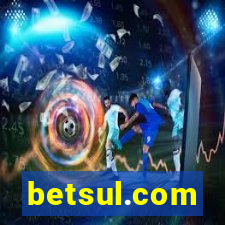 betsul.com