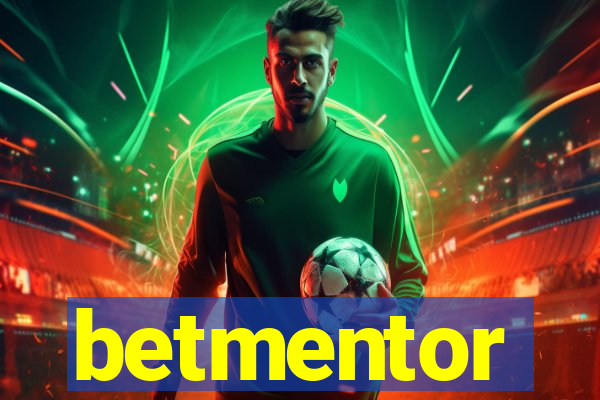 betmentor