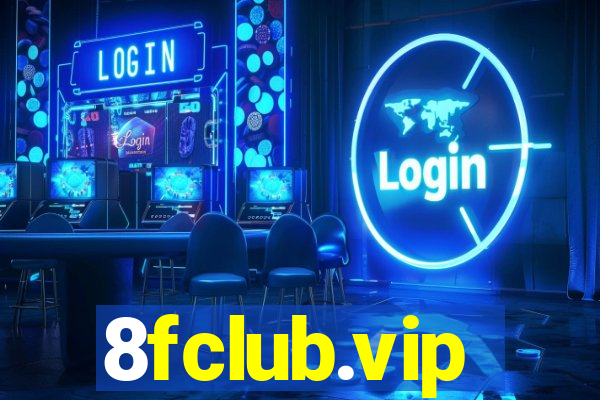 8fclub.vip