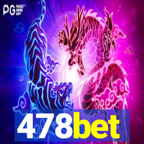 478bet