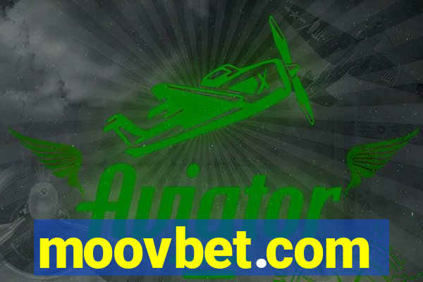 moovbet.com