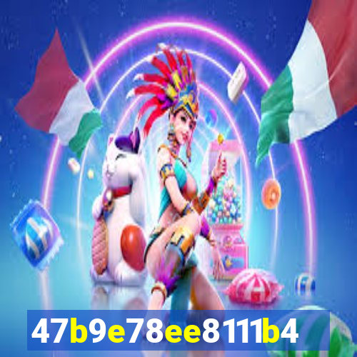 535bet.net