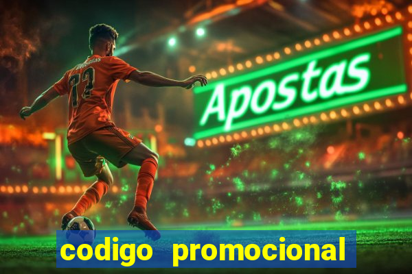 codigo promocional john bet