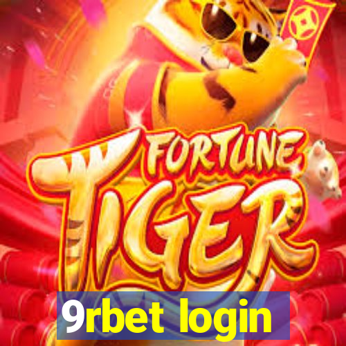 9rbet login