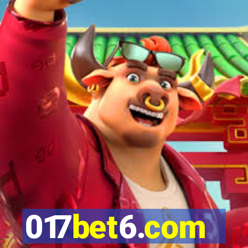 017bet6.com