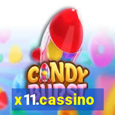 x11.cassino