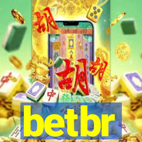 betbr