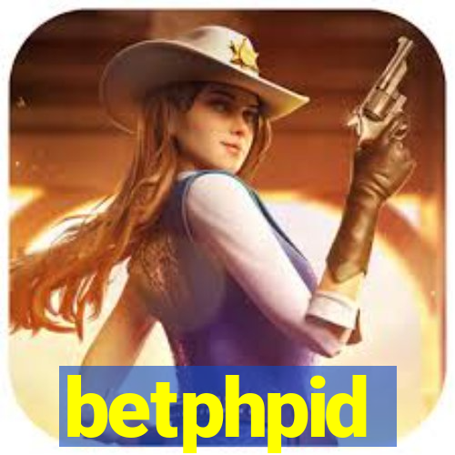 betphpid