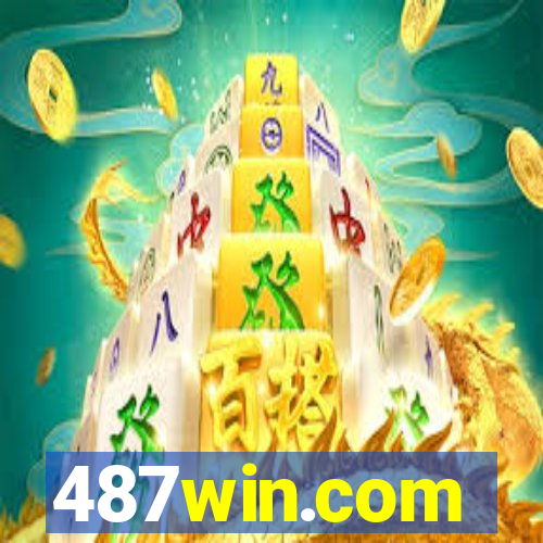 487win.com