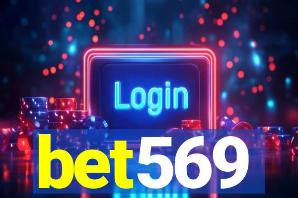 bet569