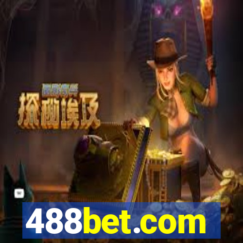 488bet.com