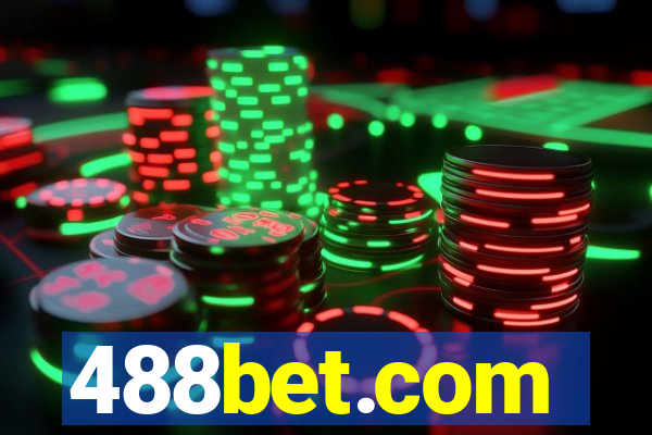 488bet.com