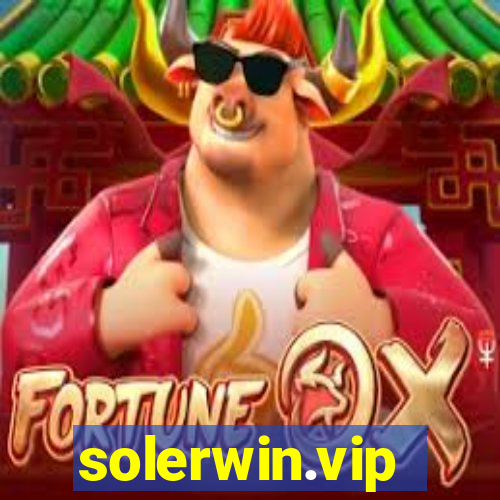 solerwin.vip