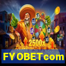 FYOBETcom