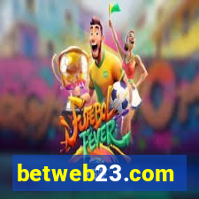 betweb23.com