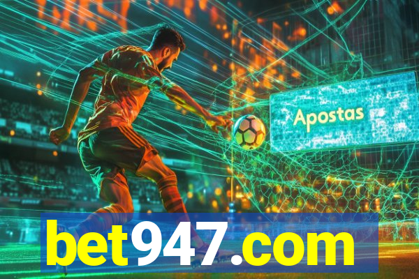 bet947.com