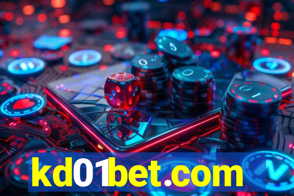 kd01bet.com