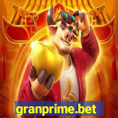 granprime.bet