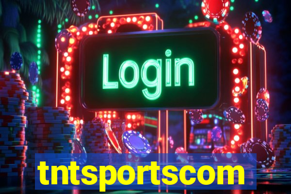 tntsportscom