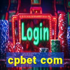 cpbet com