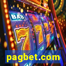 pagbet.com