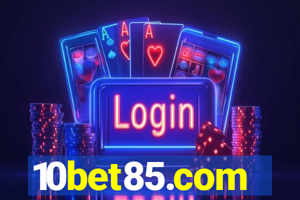 10bet85.com