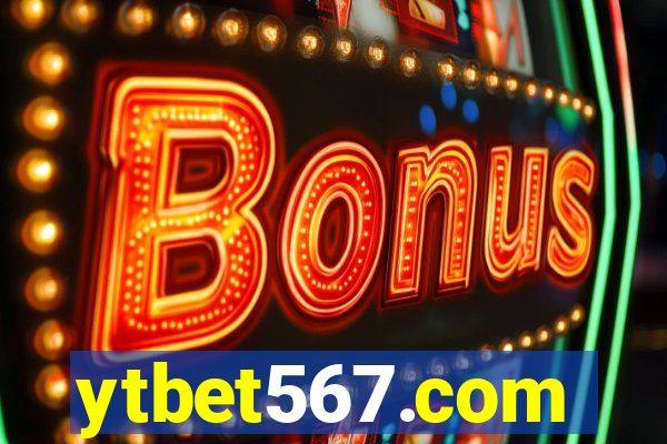 ytbet567.com