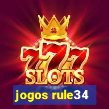 jogos rule34