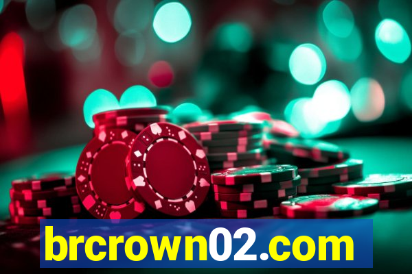 brcrown02.com