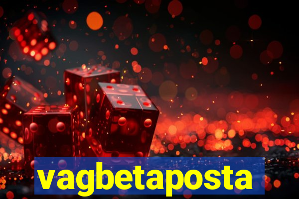 vagbetaposta