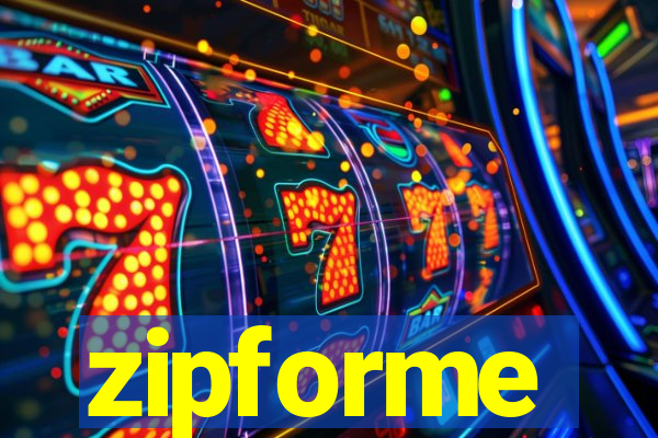 zipforme