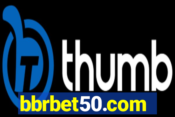 bbrbet50.com