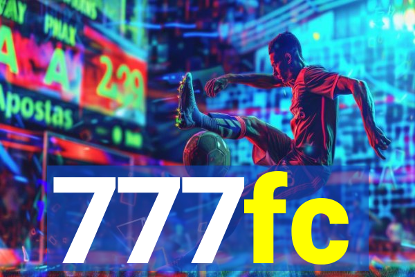 777fc