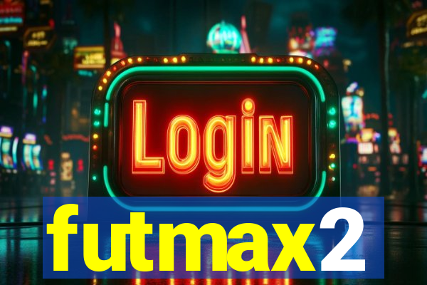 futmax2