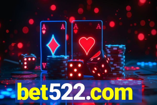 bet522.com