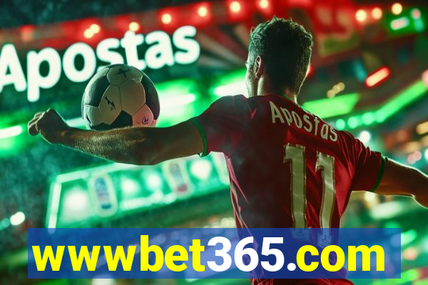 wwwbet365.com