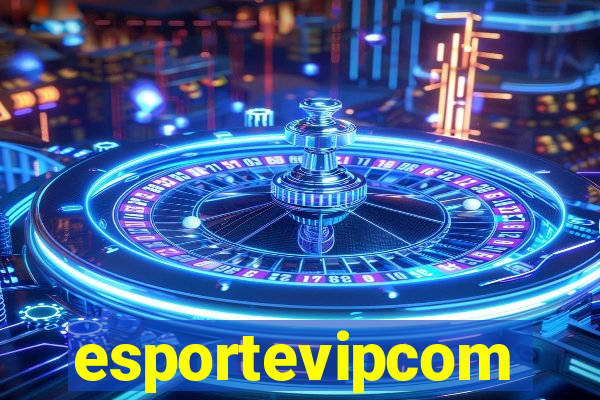 esportevipcom