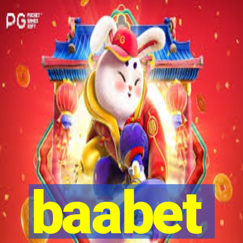 baabet