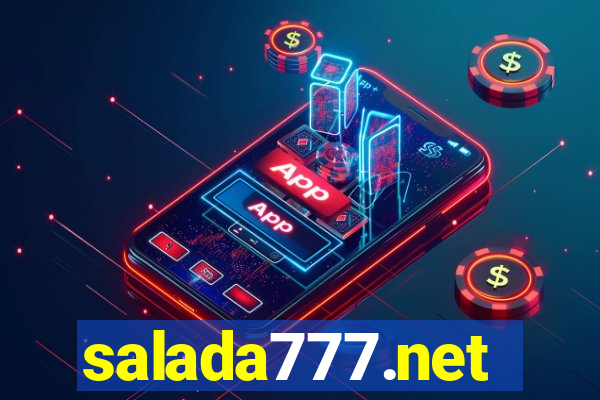 salada777.net