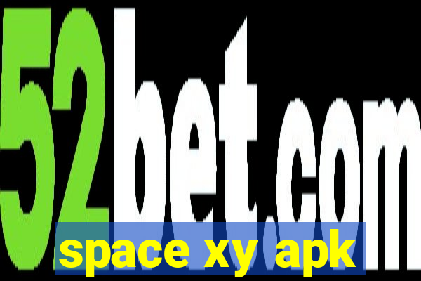 space xy apk