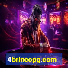 4brincopg.com