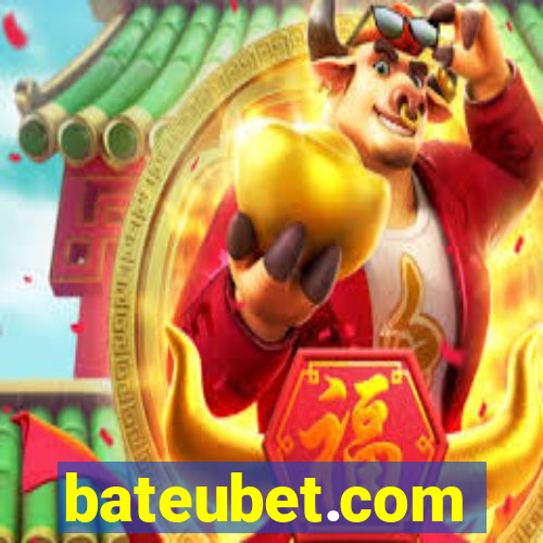 bateubet.com