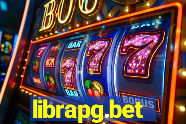 librapg.bet