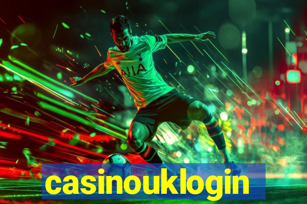 casinouklogin