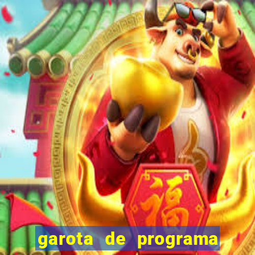 garota de programa em cachoeirinha