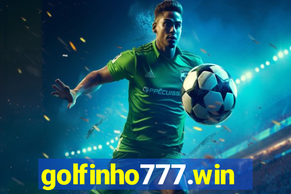 golfinho777.win